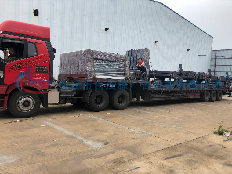 㽭ݵ܇ͤb܇l(f)؛Уgӭxُ