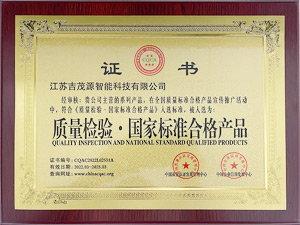 |(zh)z.Ҙ˜ʺϸa(chn)Ʒ