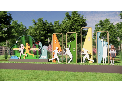 ���^����СƷ