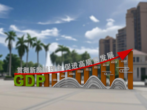 ���^����СƷ