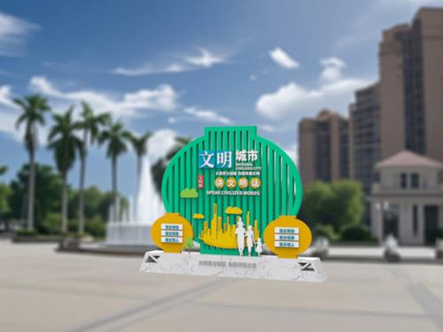 ���^����СƷ