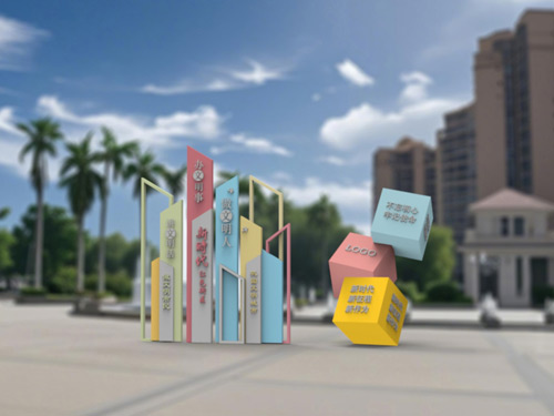 ���^����СƷ