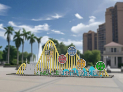 ���^����СƷ