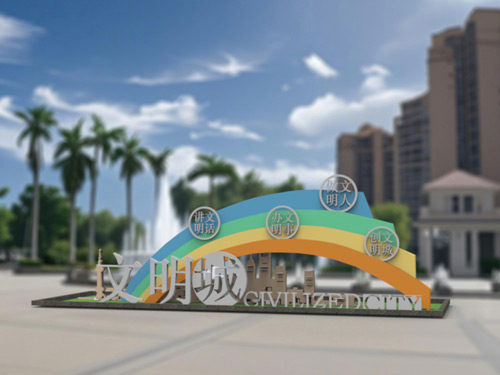 ���^����СƷ