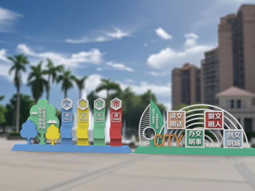 ���^����СƷ