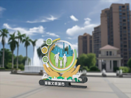 ���^����СƷ