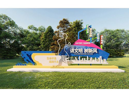 ���^����СƷ