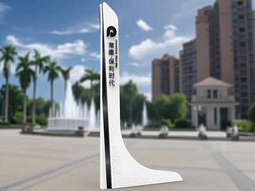 ���񱤉�����