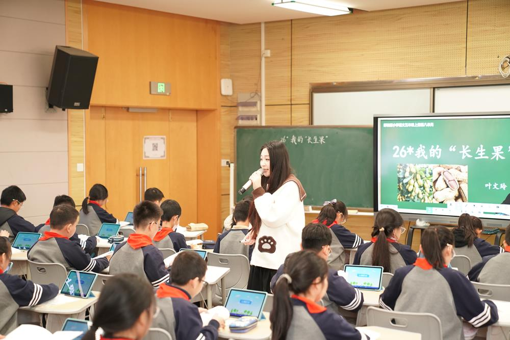 bf34f33ba5f442e9bd5c76cdd4700b14.JPG bf34f33ba5f442e9bd5c76cdd4700b14.JPG