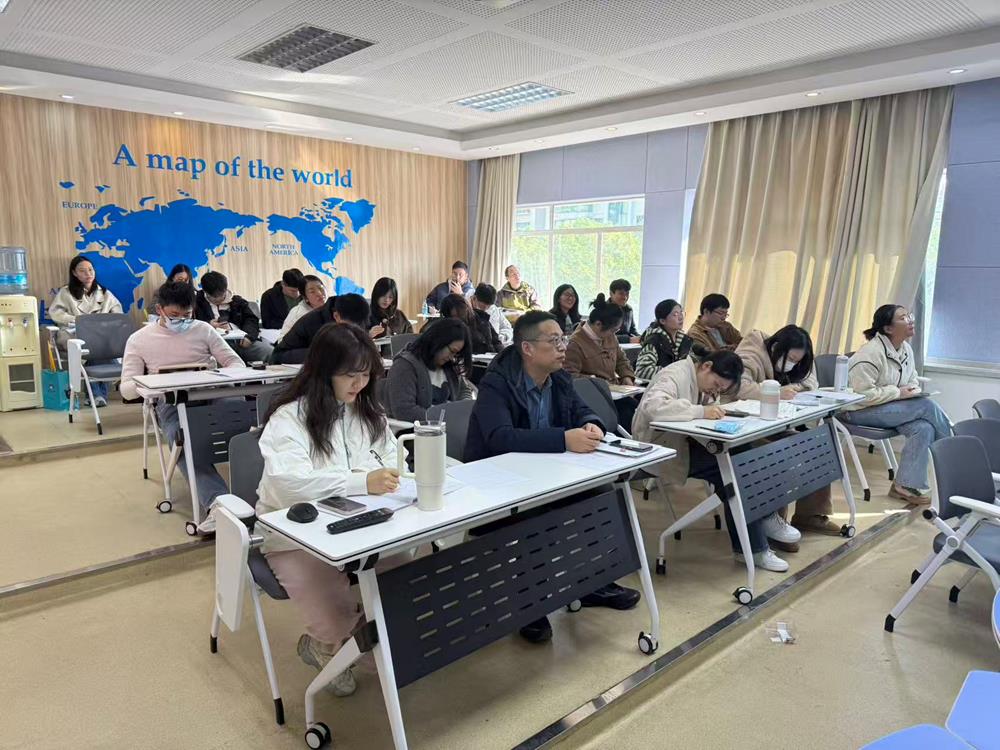 317e4d9a05f64e71adf5d70cdeb72fe2.jpg 317e4d9a05f64e71adf5d70cdeb72fe2.jpg