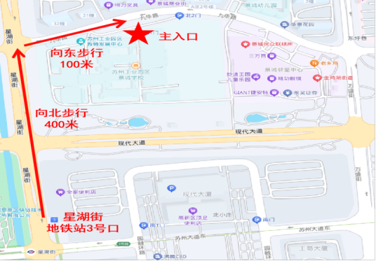 86dbbc038c634cf19486ae0a99c37c49.png 86dbbc038c634cf19486ae0a99c37c49.png